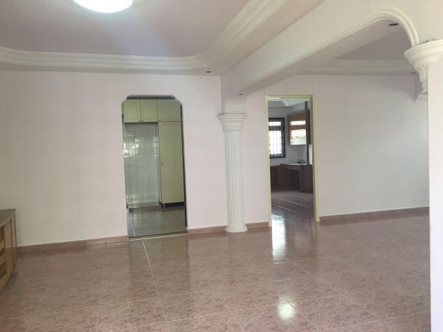 Blk 708 Choa Chu Kang Street 53 (Choa Chu Kang), HDB 5 Rooms #122556352